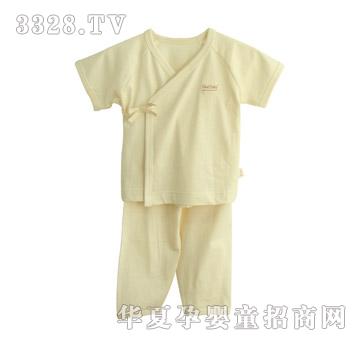 ���ތ�ؐ���佉�������b-�ЙC��