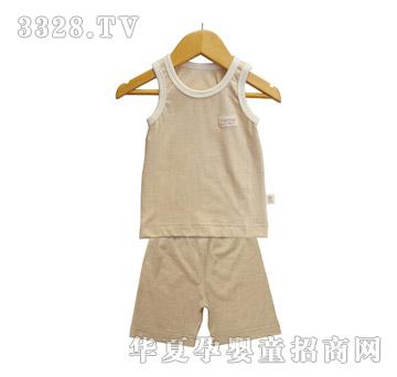 ���ތ�ؐ���׃��������b����