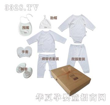 ���ތ�ؐ�������؂�8����