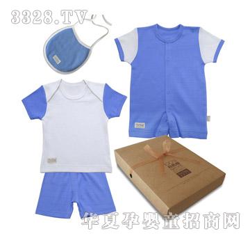 ���ތ�ؐ�ļ�����4����-�{