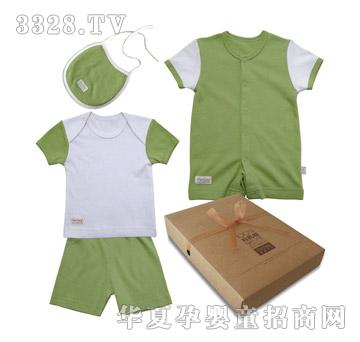 ���ތ�ؐ�ļ�����4����-�G