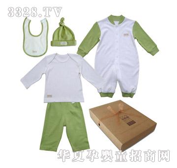 ���ތ�ؐ���＾�L��5����-�G