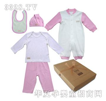 ���ތ�ؐ���＾�L��5����-�ۼt