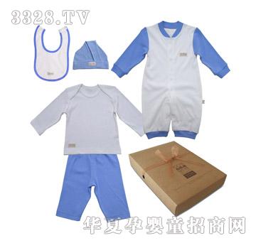 ���ތ�ؐ���＾�L��5����-�{