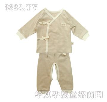 ���ތ�ؐC001�������L�佉�������b