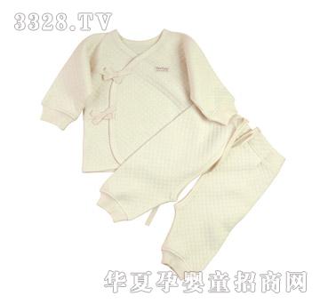 ���ތ�ؐ��������ů���������b