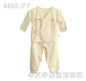 ���ތ�ؐJ001�������L�佉�������b-�ޱ�ɫ�Ứ