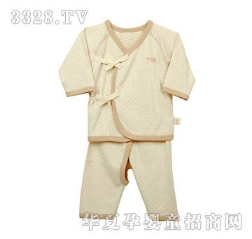 ���ތ�ؐJ001�������L�佉�������b-��ɫ�A�c�Ứ