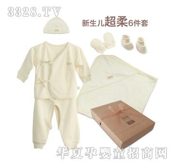 ���ތ�ؐJ208�������·���Ʒ6���׶Y��-�ޱ�ɫ�Ứ