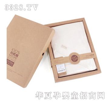 ���ތ�ؐJ208�������·���Ʒ6���׶Y��