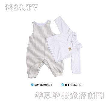 �����(n��i)��BY-B059