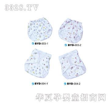 �����(n��i)��BYD003-1
