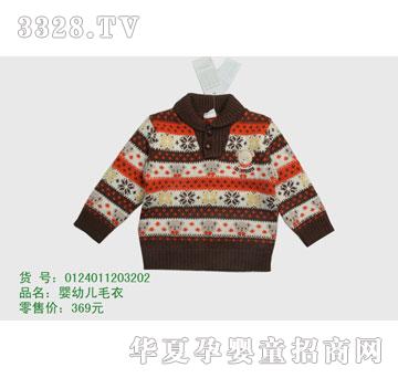 �s�A���뷿0124011203202