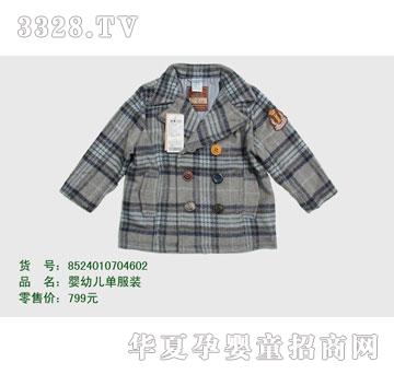 �s�A���뷿8524010704602