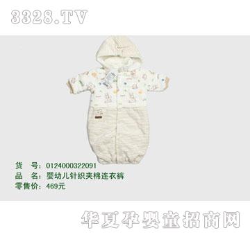 �s�A���뷿0124000322091