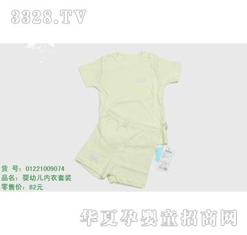 �s�A���뷿01221009074