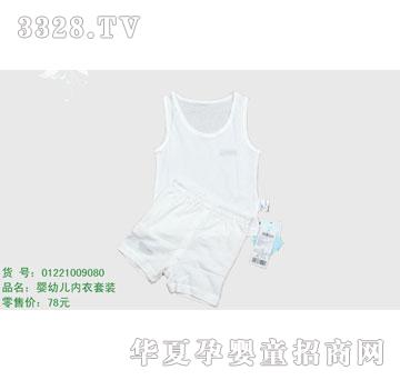 �s�A���뷿01221009080