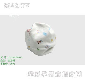 �s�A���뷿07231028010