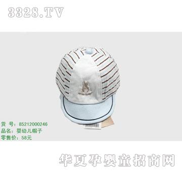 �s�A���뷿85212000246