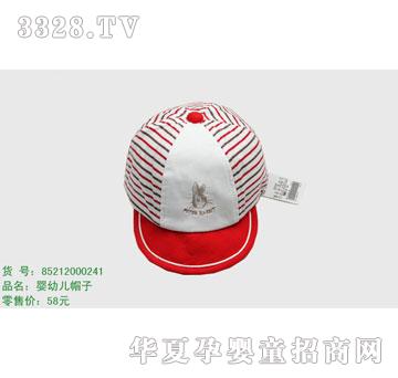 �s�A���뷿85212000241