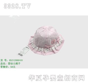 �s�A���뷿85212000101