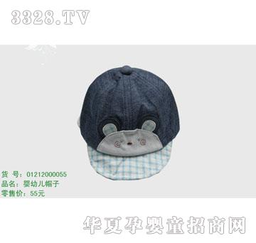 �s�A���뷿01212000055