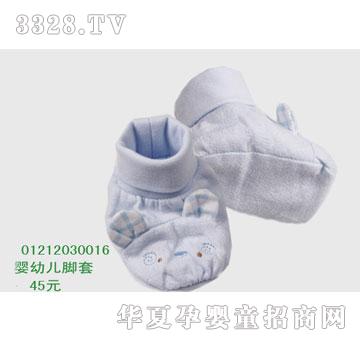 �s�A���뷿01212030016