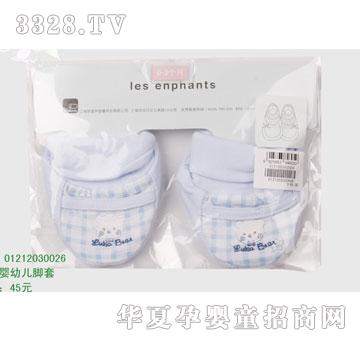 �s�A���뷿01212030026