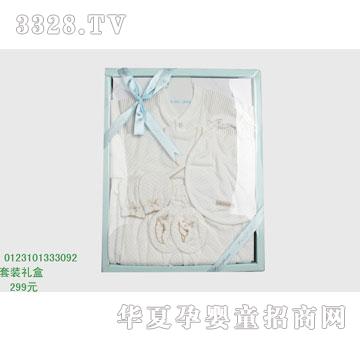 �s�A���뷿0123101333092