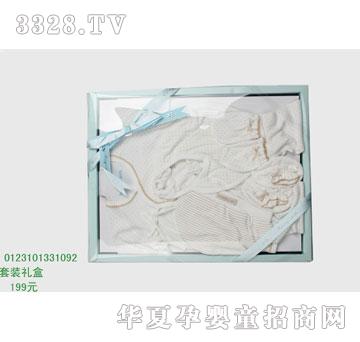 �s�A���뷿0123101331092