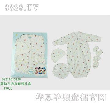 �s�A���뷿07211013128