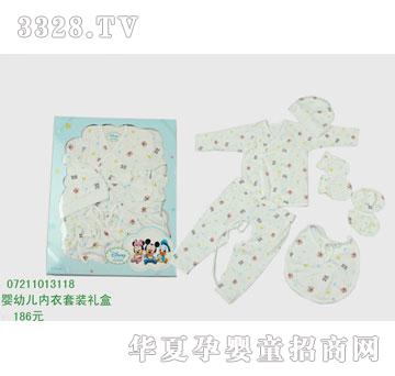 �s�A���뷿07211013118