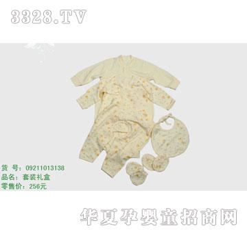 �s�A���뷿09211013138