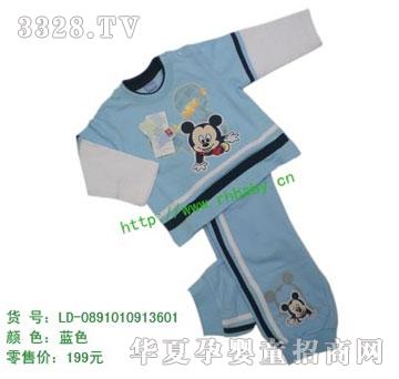 �s�A��ʿ��08910109136