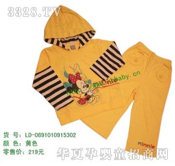 �s�A��ʿ��0891010915302