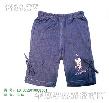 �s�A��ʿ��0892010032601