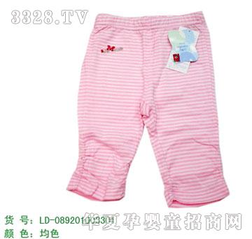 �s�A��ʿ��089201003301