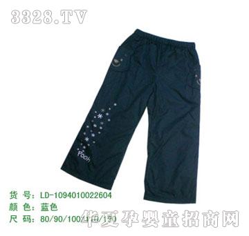 �s�A��ʿ��1094010022604