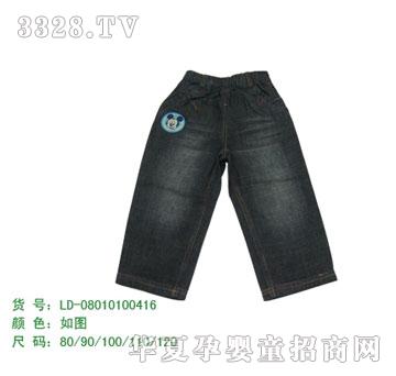 �s�A��ʿ��08010100416