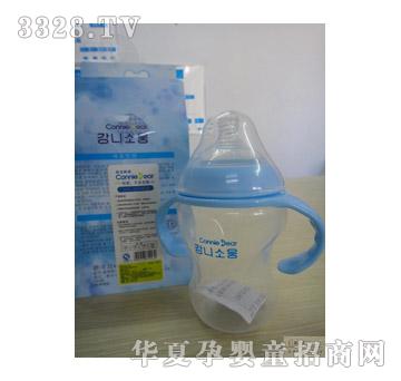 ����С�܏V����K1043