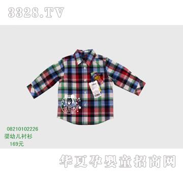 �s�A��ʿ��08210102226