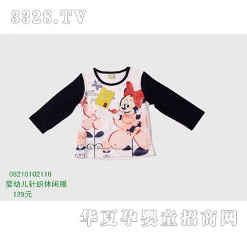 �s�A��ʿ��08210102116