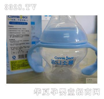 ����С�܏V����K1041