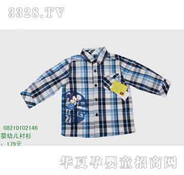 �s�A��ʿ��08210102146