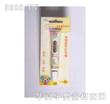 �������(q��)�����