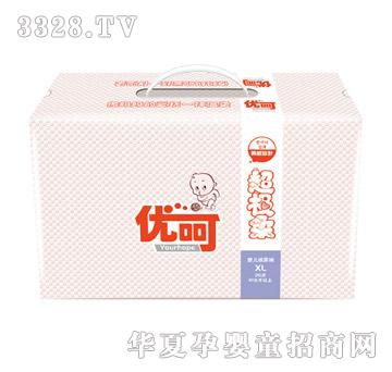 ��(y��u)�Ǽ���ѝ����(j��)��XL