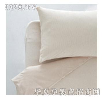 ��ɫ�޺��s���ؗl��Ʒ������