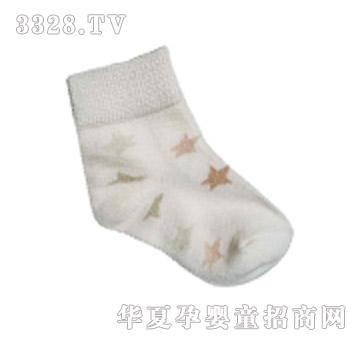 ��ɫ�޲�ɫ���ǋ��׃��m��