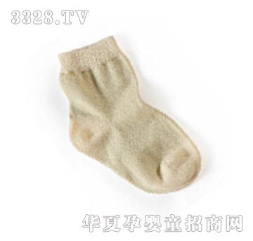 ��ɫ�ޜ\�Gɫ���׃��m��