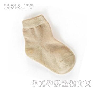 ��ɫ�ޜ\��ɫ���׃��m��